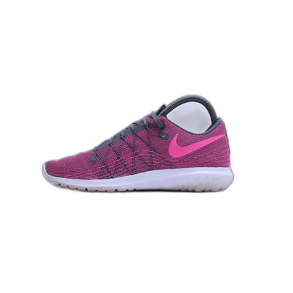 Nike Women's Flex Fury 2 Running Shoe