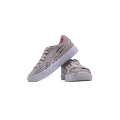 Puma Suede Sneaker