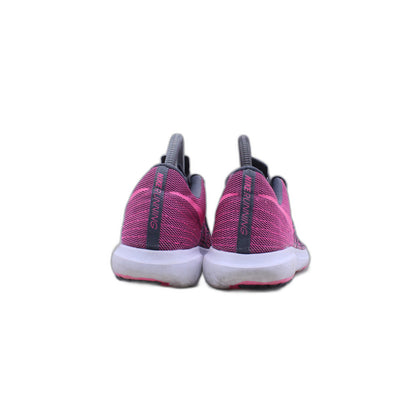 Nike Women's Flex Fury 2 Running Shoe