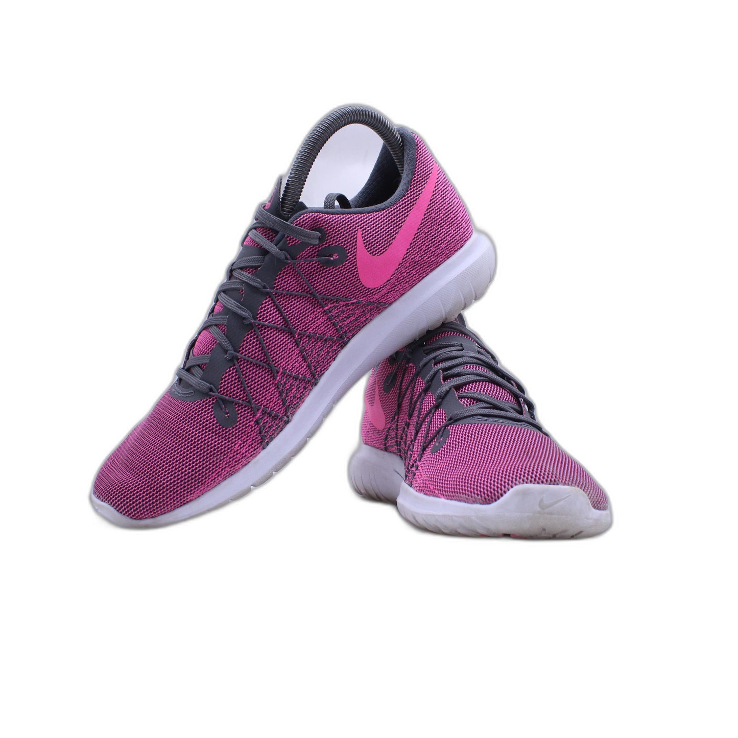 Nike Women's Flex Fury 2 Running Shoe