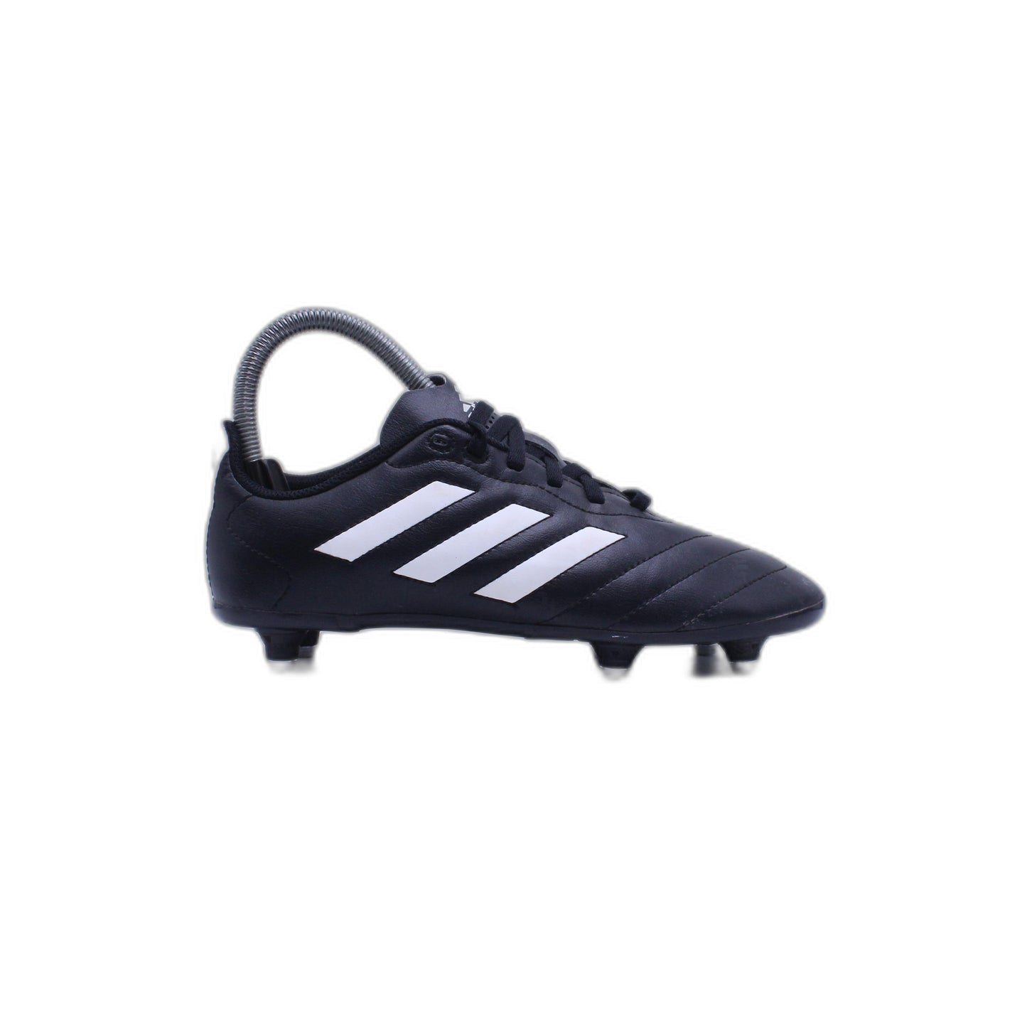 Adidas Goletto SG Football Boots