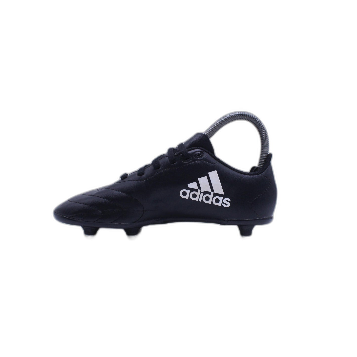 Adidas Goletto SG Football Boots