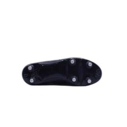 Adidas Goletto SG Football Boots