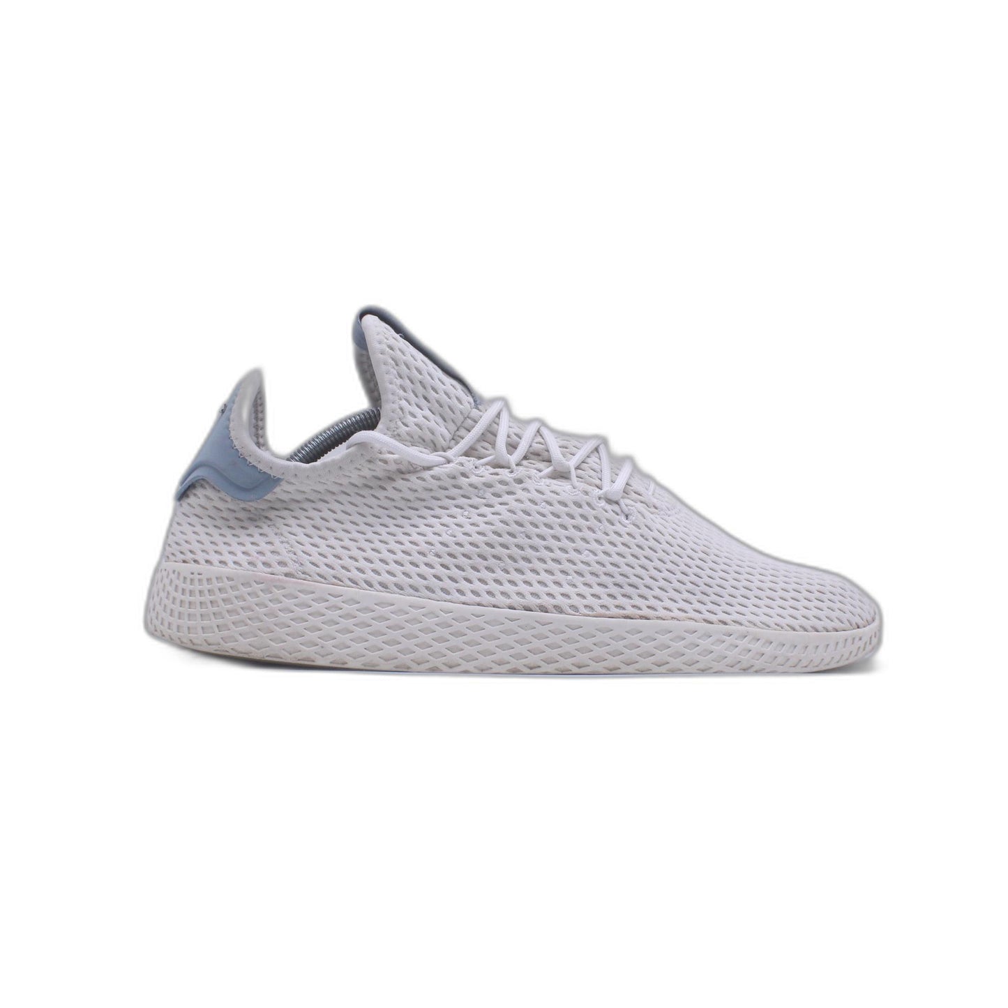 Adidas Tennis HU Pharrell Williams Classic Sneaker