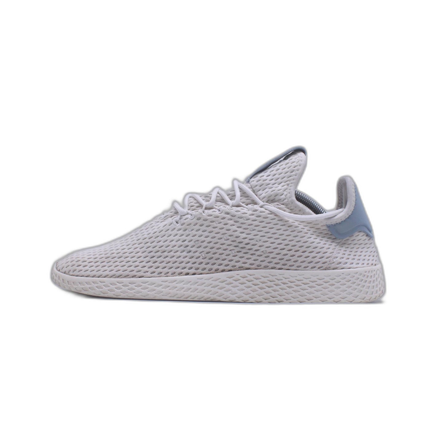 Adidas Tennis HU Pharrell Williams Classic Sneaker