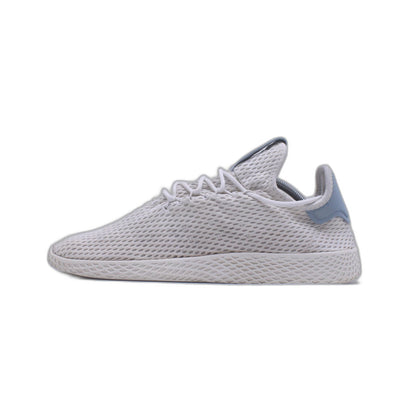 Adidas Tennis HU Pharrell Williams Classic Sneaker