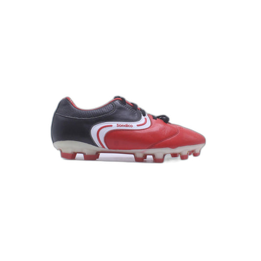 Sondico Football Cleat