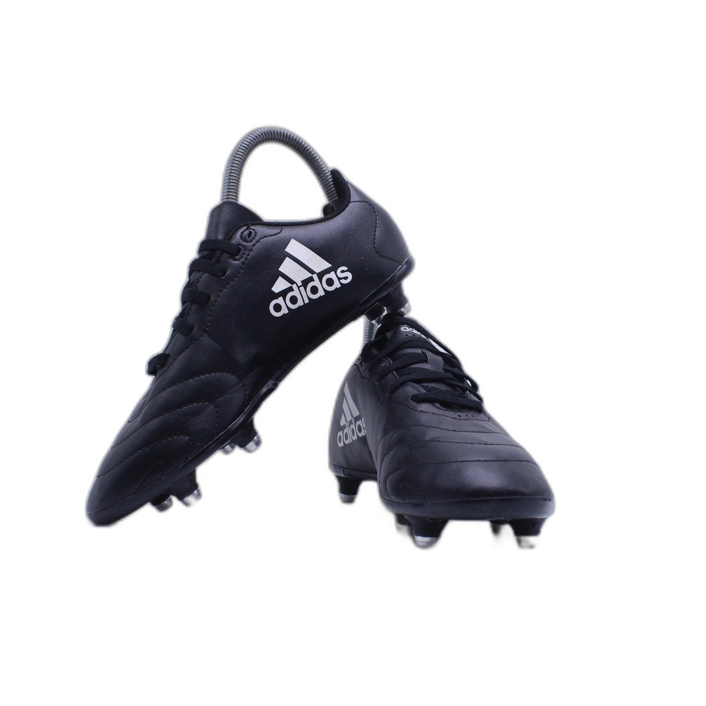 Adidas Goletto SG Football Boots