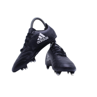 Adidas Goletto SG Football Boots