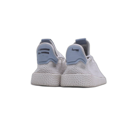 Adidas Tennis HU Pharrell Williams Classic Sneaker