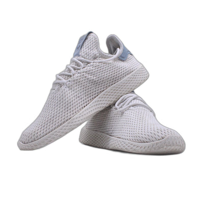 Adidas Tennis HU Pharrell Williams Classic Sneaker