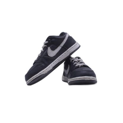 Nike Air Jordan 1 Retro High OG "SHADOW 2.0" 2021