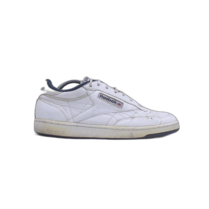 Reebok Club C Sneaker