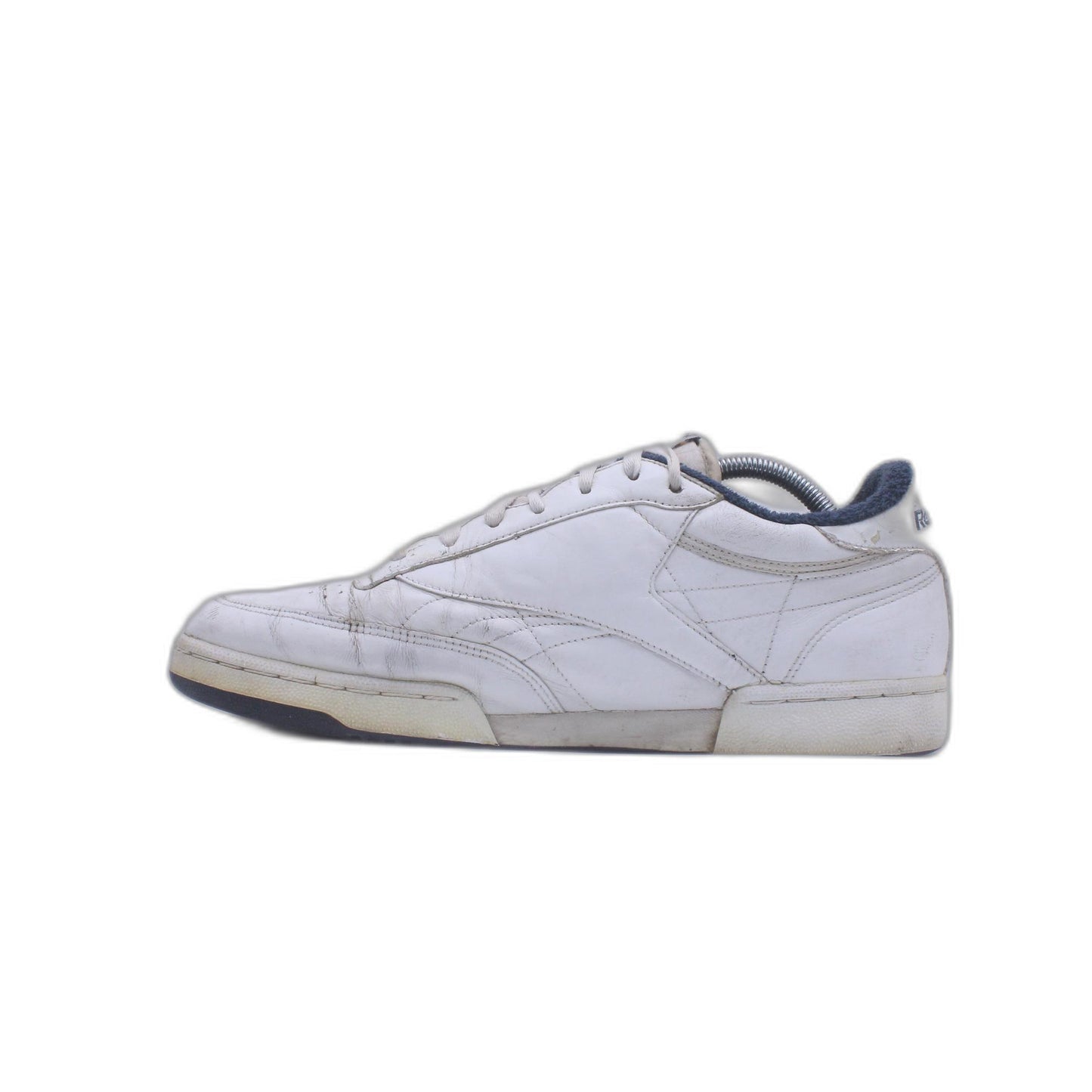 Reebok Club C Sneaker