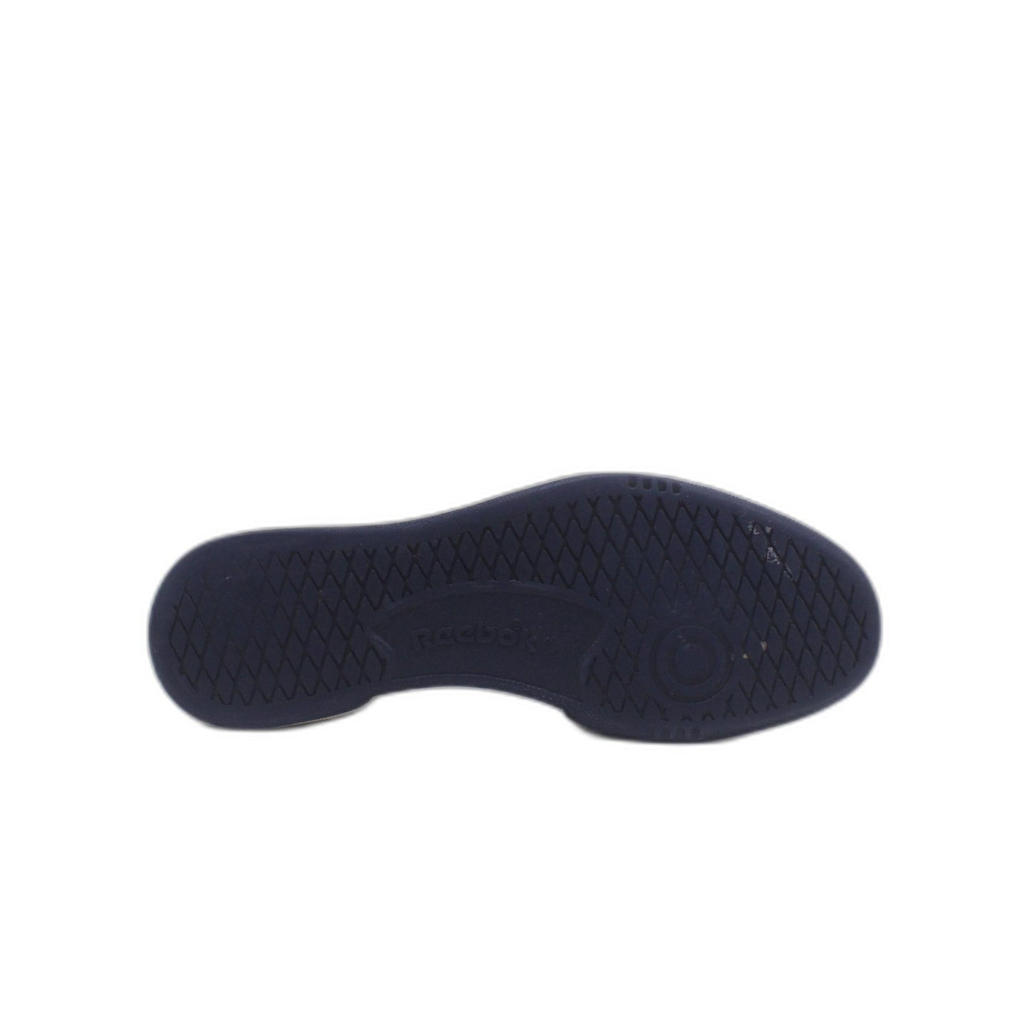 Reebok Club C Sneaker