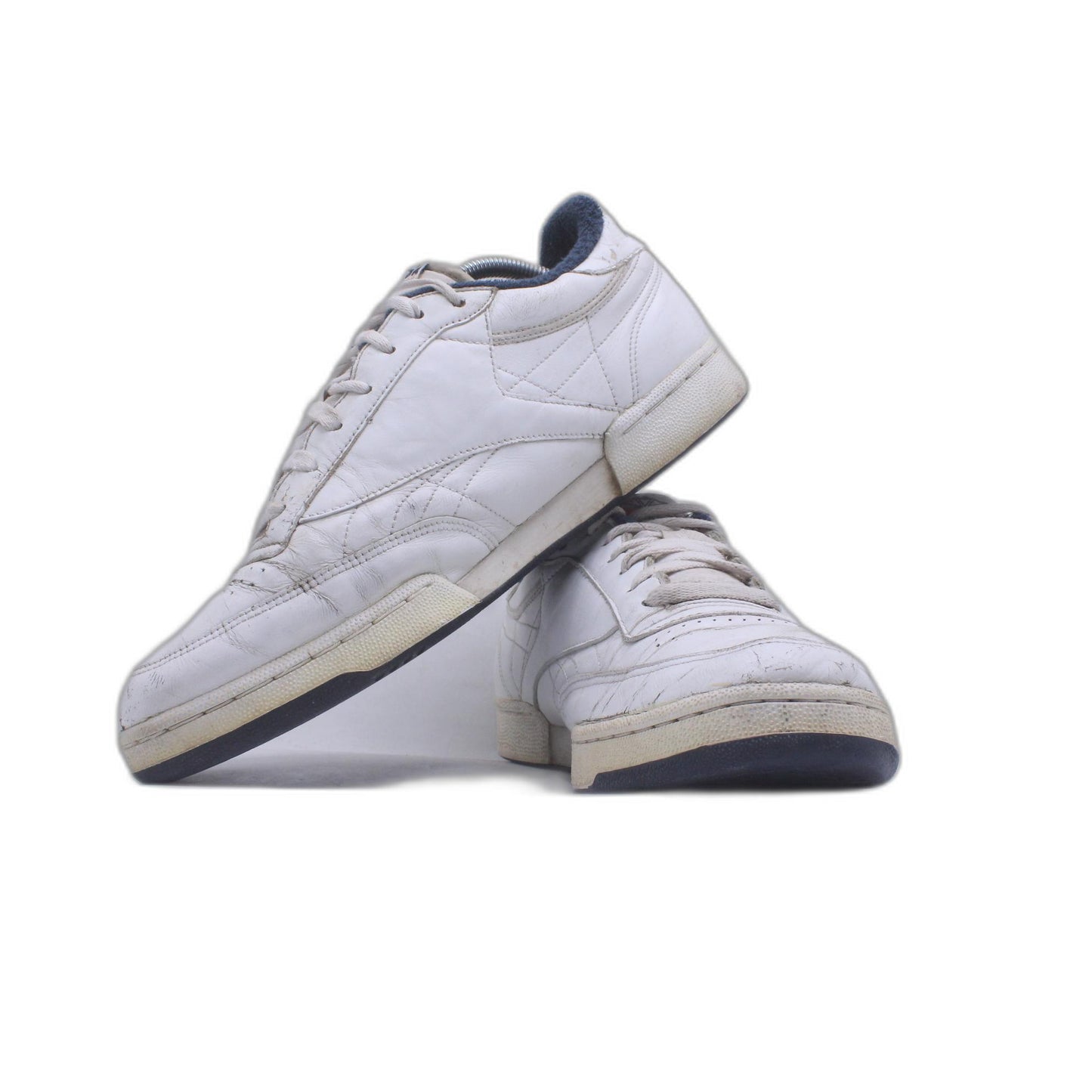 Reebok Club C Sneaker