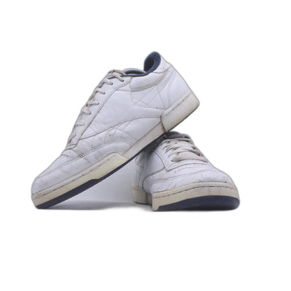 Reebok Club C Sneaker