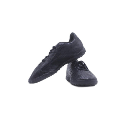 ADIDAS NEMEZIZ ASTRO TURF TF SOCCER SHOE