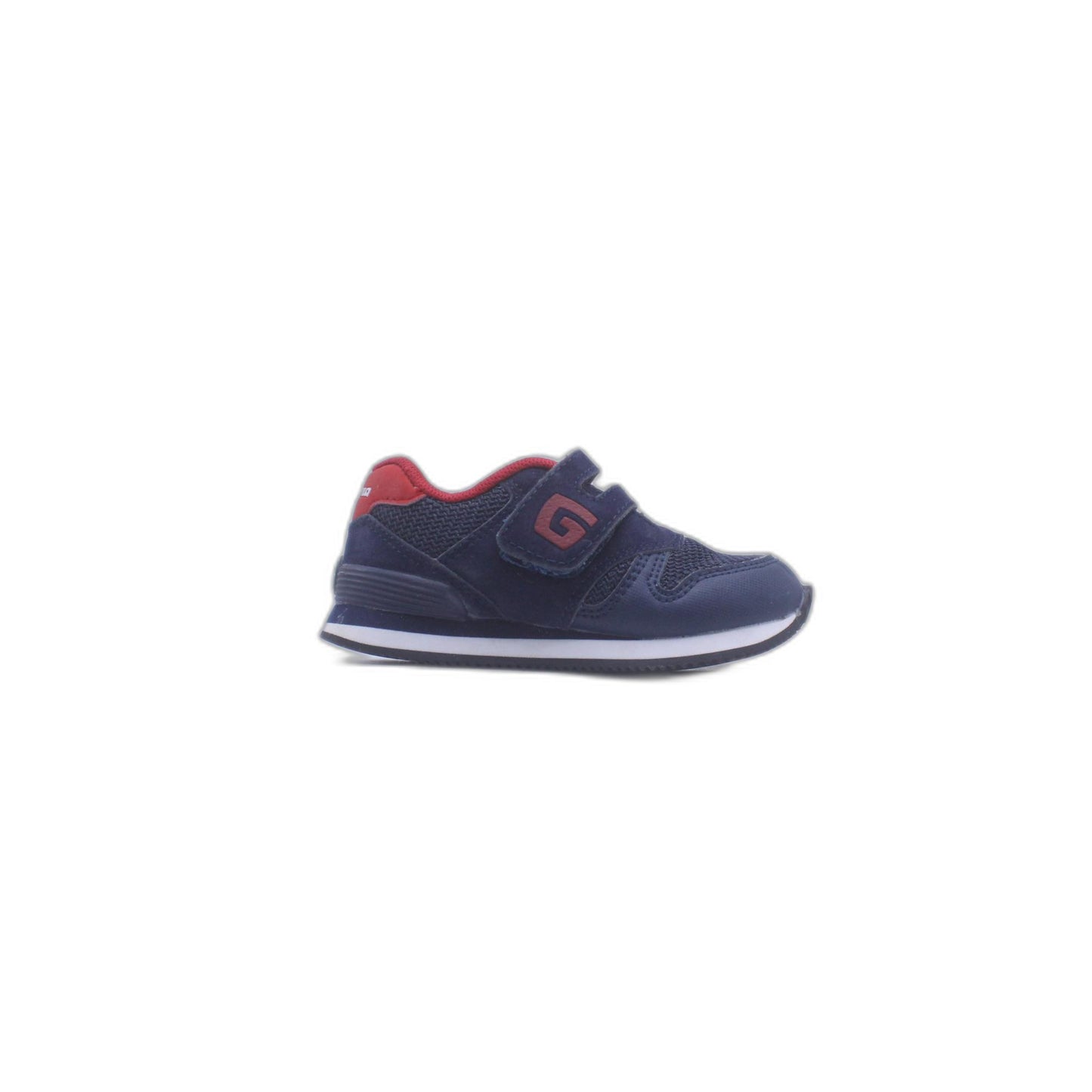 Gorila Kid Sneaker