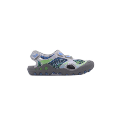 geox kids sandal