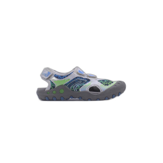 geox kids sandal