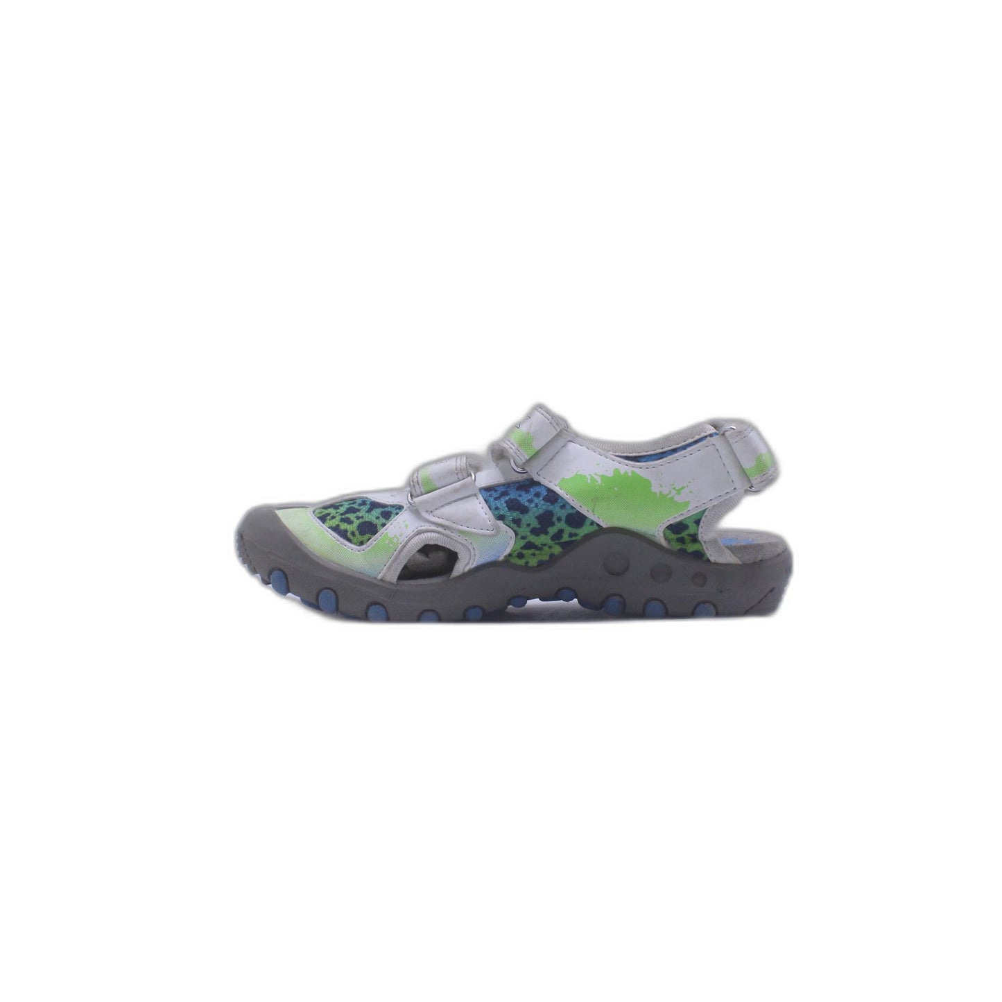 geox kids sandal
