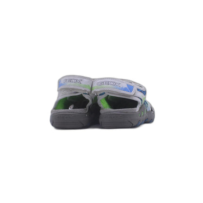 geox kids sandal
