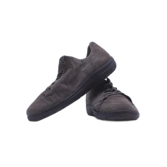 Semler Womens Walking Sneaker