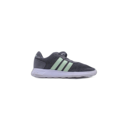 Adidas Cloudfoam Pure 2.0 Women's Casual Running Sneaker