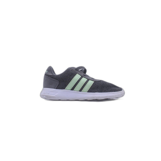Adidas Cloudfoam Pure 2.0 Women's Casual Running Sneaker