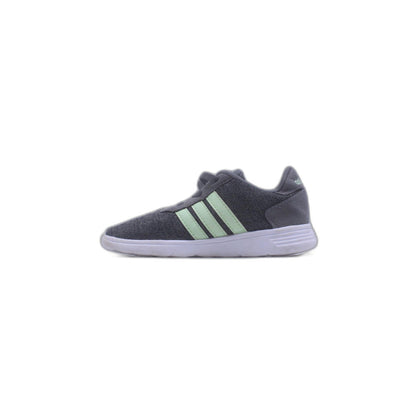 Adidas Cloudfoam Pure 2.0 Women's Casual Running Sneaker