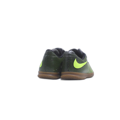 Nike Mens MercurialX Victory VI CR7 Green Soccer Shoe