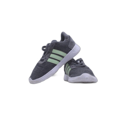 Adidas Cloudfoam Pure 2.0 Women's Casual Running Sneaker