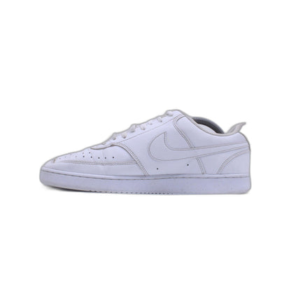 Nike Court Borough Low Premium Men's Casual Skate Shoe