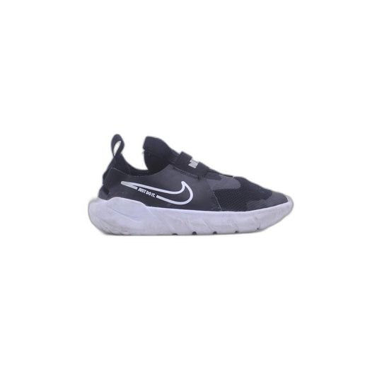 Nike Flex Runner 2 Little Kids' Shoe
