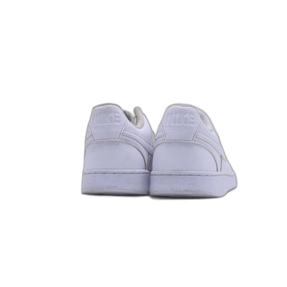 Nike Court Borough Low Premium Men's Casual Skate Shoe