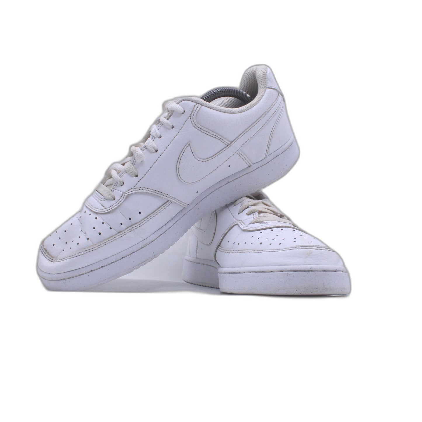 Nike Court Borough Low Premium Men's Casual Skate Shoe