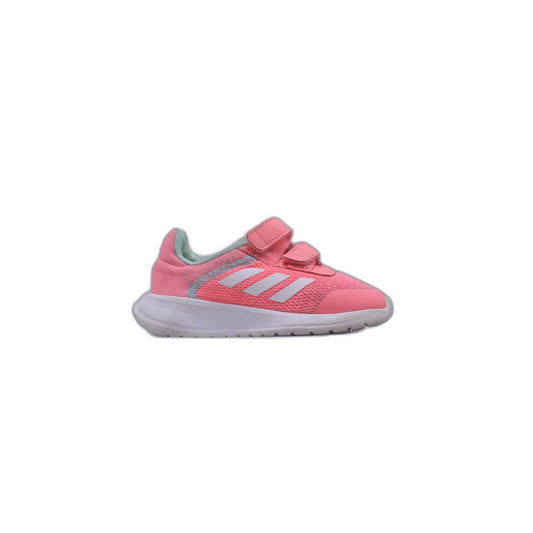 Adidas Cloudfoam Pure 2.0 Big Kids Girls Sneaker