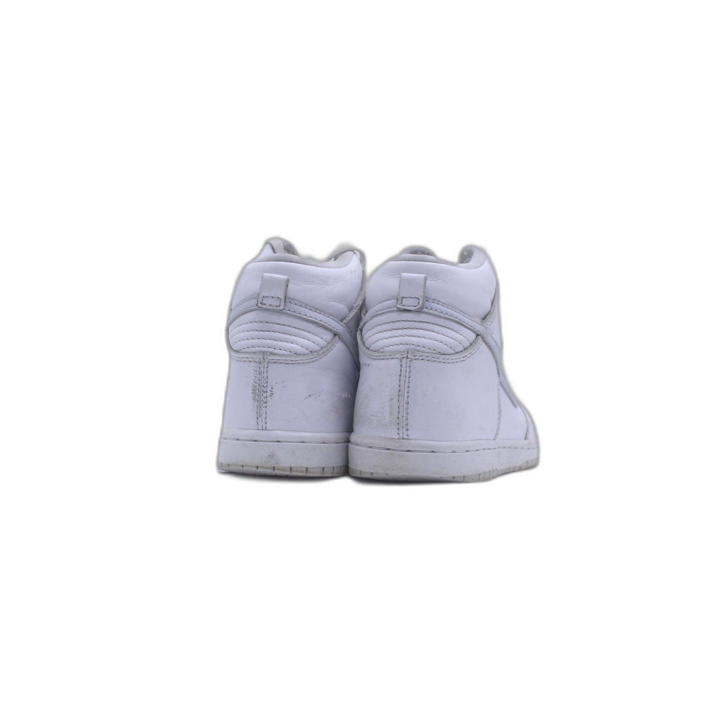 Nike Air Jordan 1 Low Sneaker