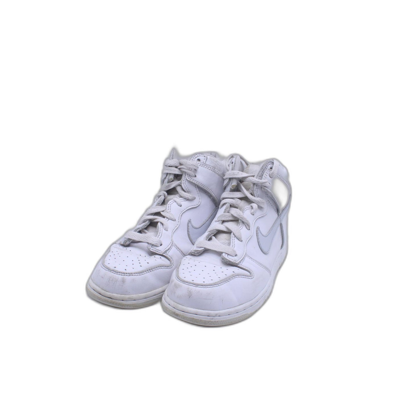 Nike Air Jordan 1 Low Sneaker