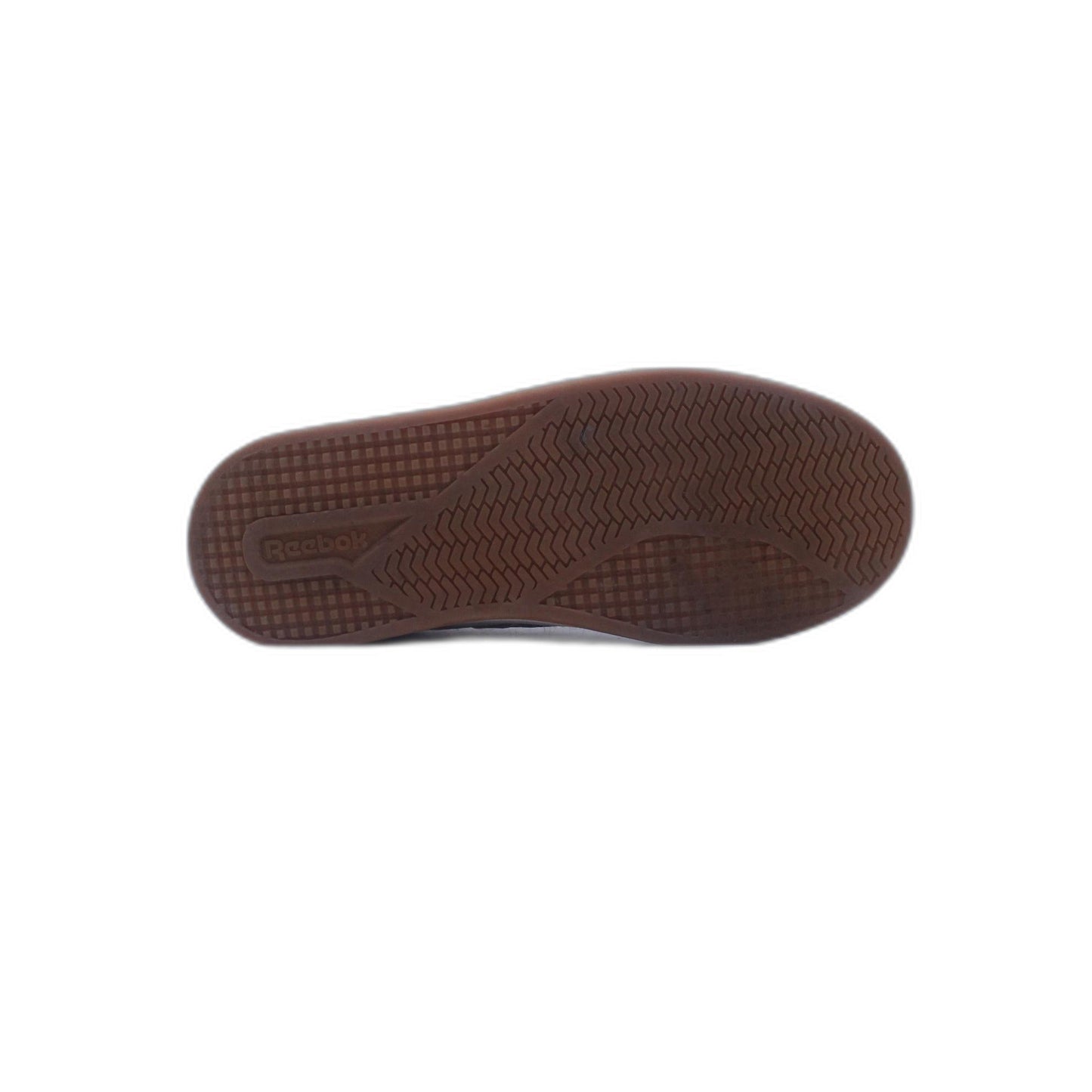 Reebok BB 4000 II 2 Pure Grey Dark Green Men Casual LfieStyle Shoe