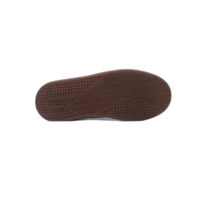 Reebok BB 4000 II 2 Pure Grey Dark Green Men Casual LfieStyle Shoe