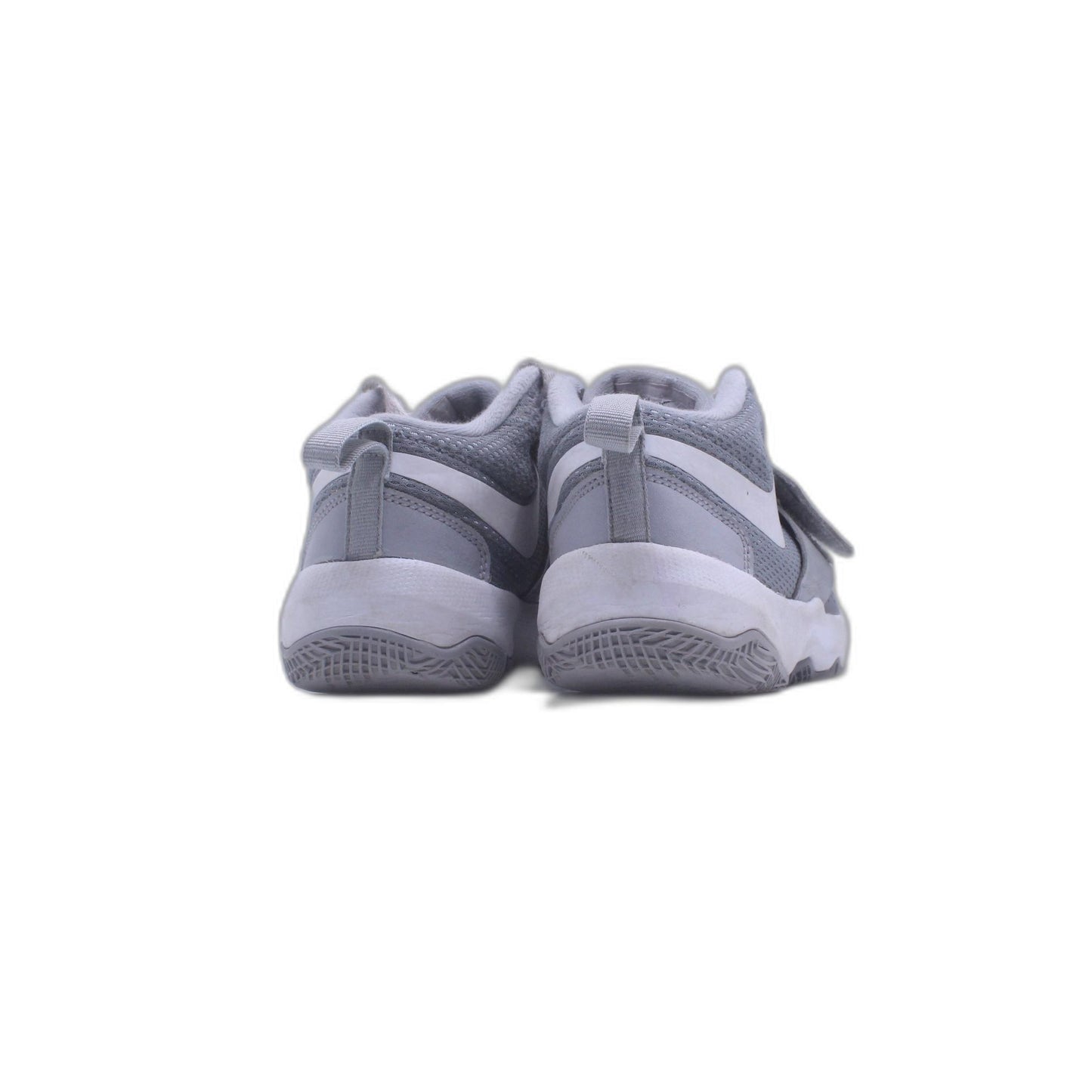 Nike Women’s  Air Visi Pro 6 NBK Anthracite 2017 Shoe