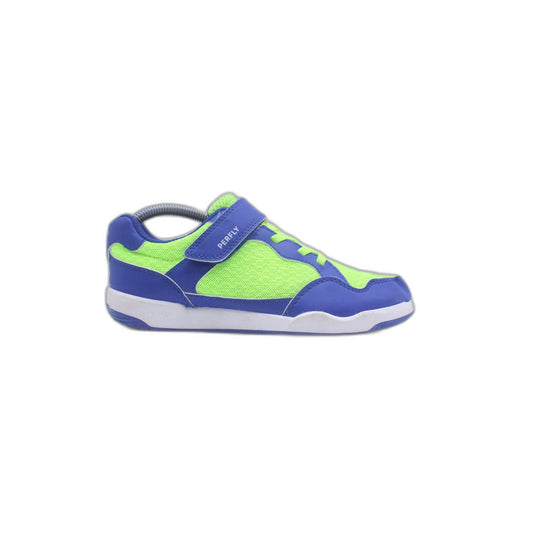 Perfly Kid Shoe