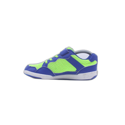 Perfly Kid Shoe