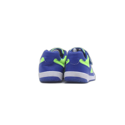 Perfly Kid Shoe