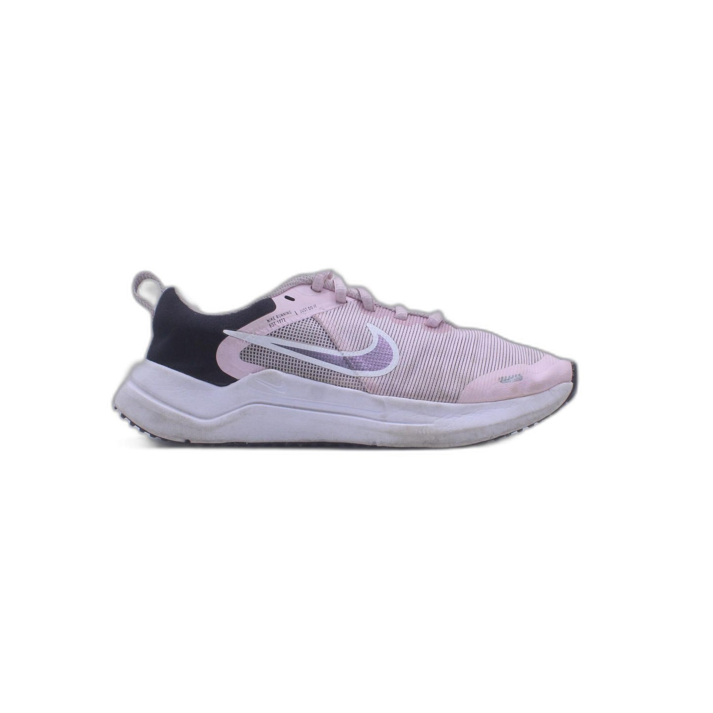 Nike Downshifter Sneaker