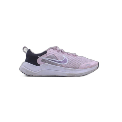 Nike Downshifter Sneaker