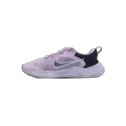 Nike Downshifter Sneaker