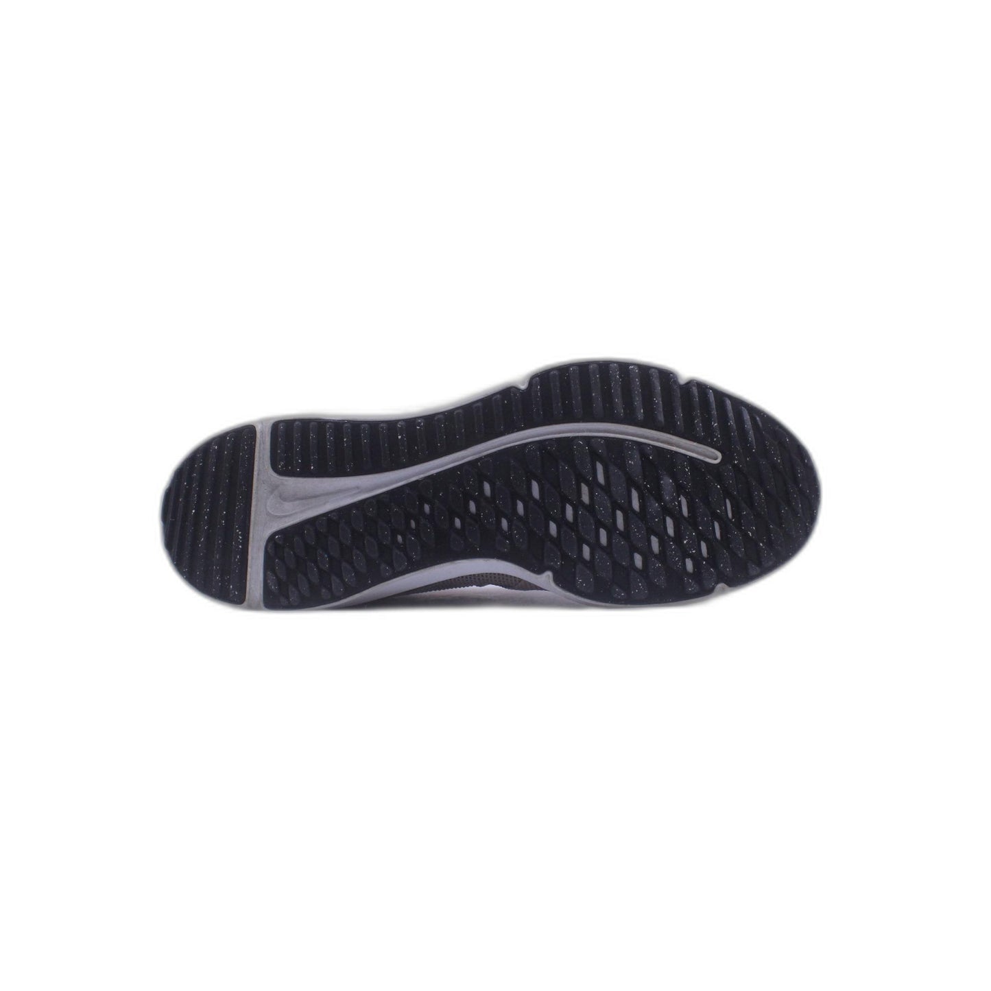 Nike Downshifter Sneaker